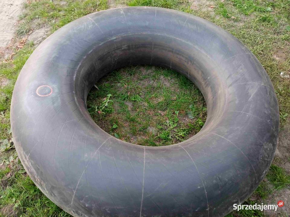 Dętka 184x34 169x34