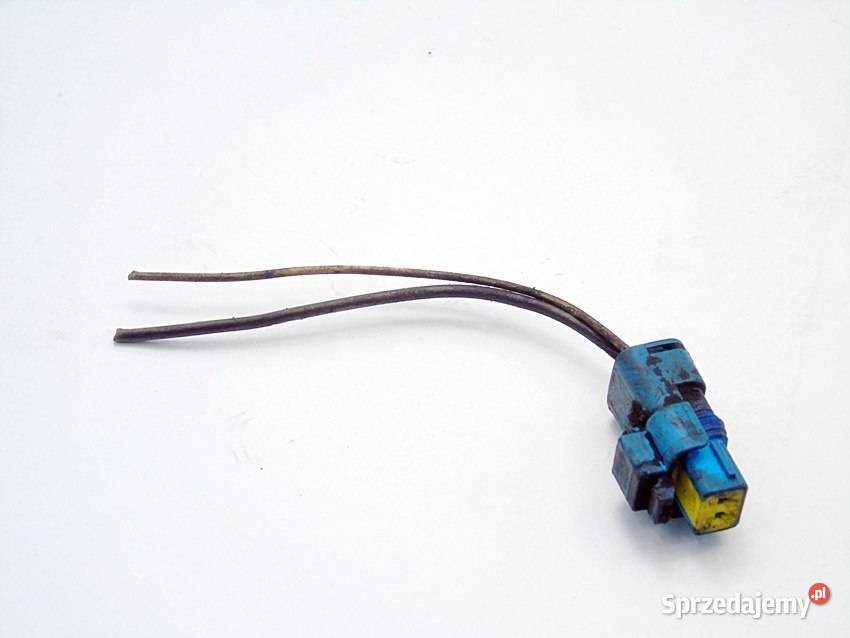 WTYCZKA KOSTKA 20 HDI 407 C5 C4 508 607 SCUDO osobowe Sosnowiec