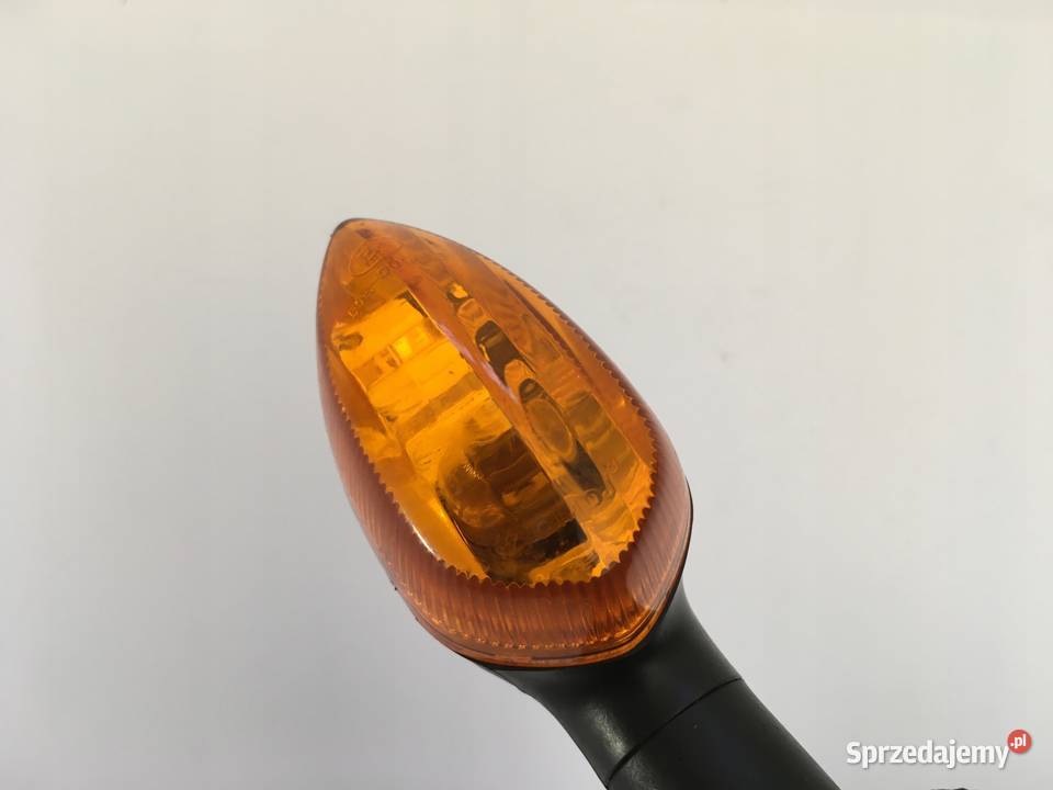 Yamaha oryginalne OE 0117 Łobżenica