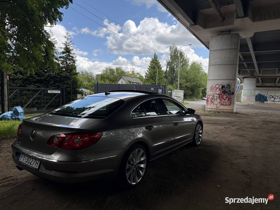 Sprzedam Poznań sprzedam