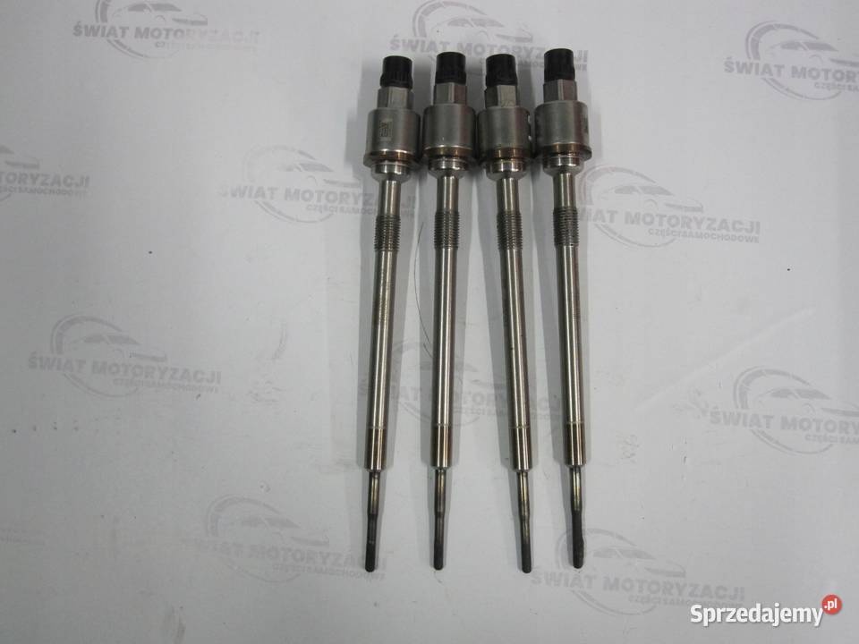 Insignia 20 CDTI 140 14r A20DTH 55579436