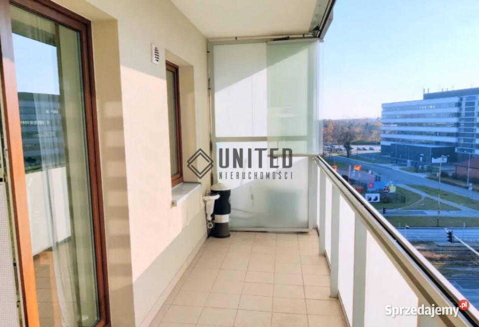 Paczkowskiej Rok budowy 2015