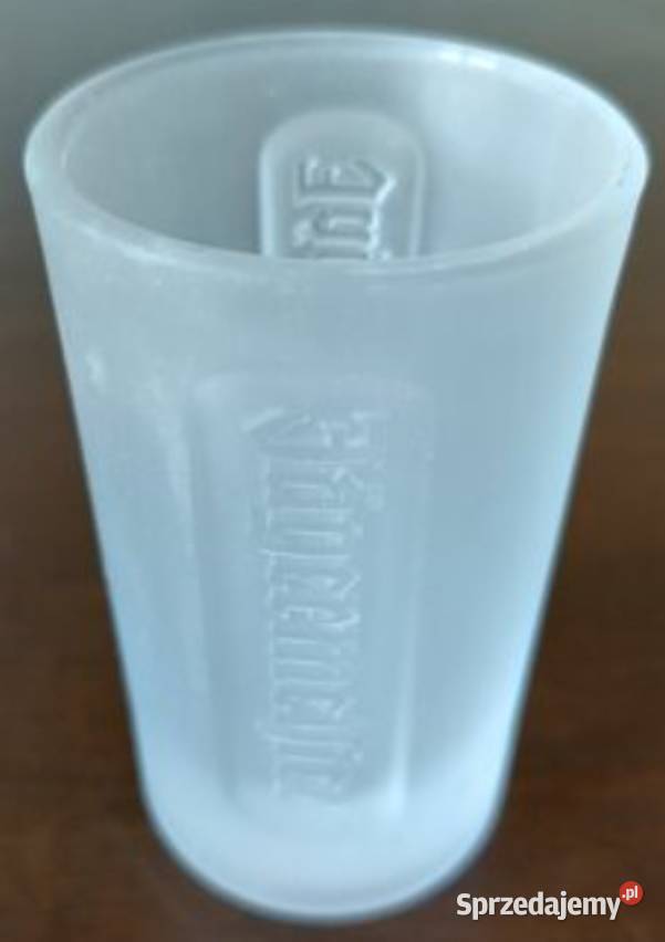 Haki Jgermeistera sprzedam