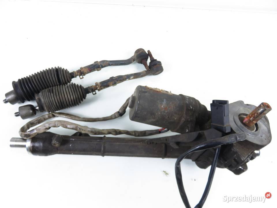 MAGLOWNICA CITROEN C2 JM 6820000159A osobowe