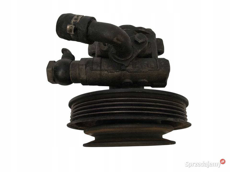 POMPA WSPOMAGANIA AUDI A4 B5 18 18T 8D0145156F Chełm