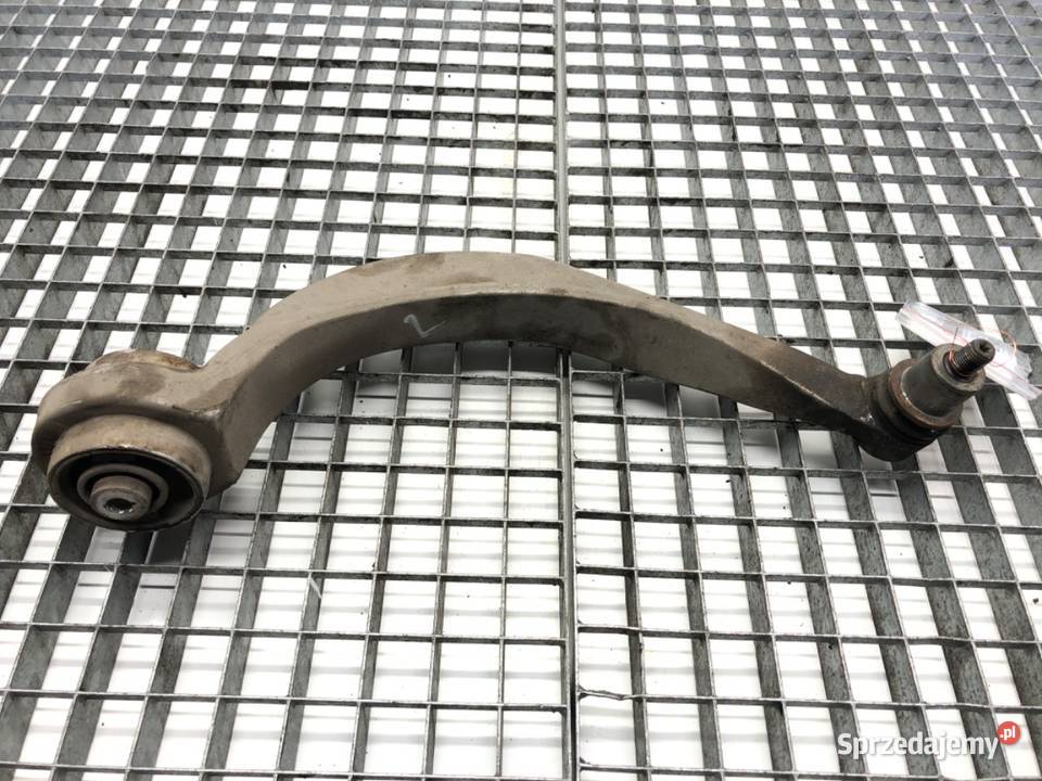 WAHACZ LEWY PRZÓD AUDI A8 D4 SedanLimuzyna 0918