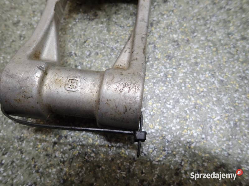 KIWAK KIWACZKA KOŁYSKA KOŚĆ ŁĄCZNIK WAHACZA