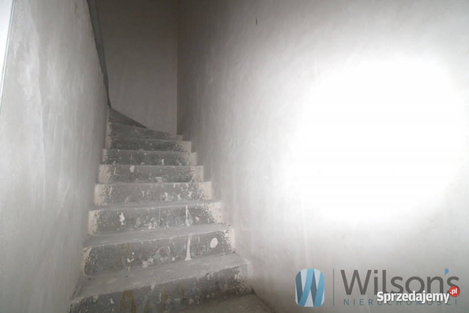 Dom wolnostojący Mędłów 11834m2