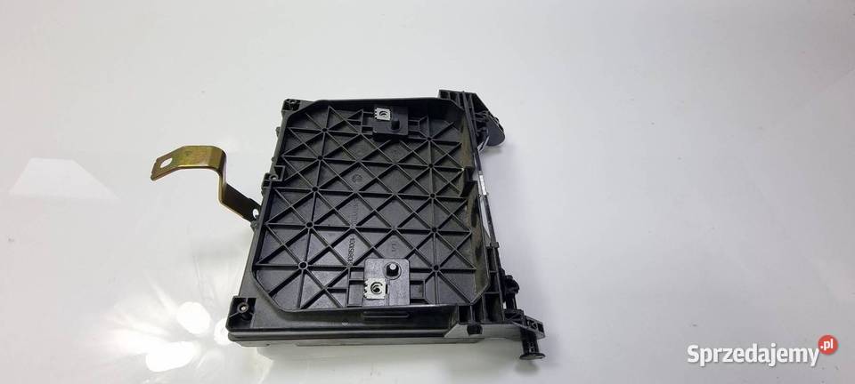 MODUŁ VOLKSWAGEN SHARAN I LIFT 5120042200B Lipno sprzedam