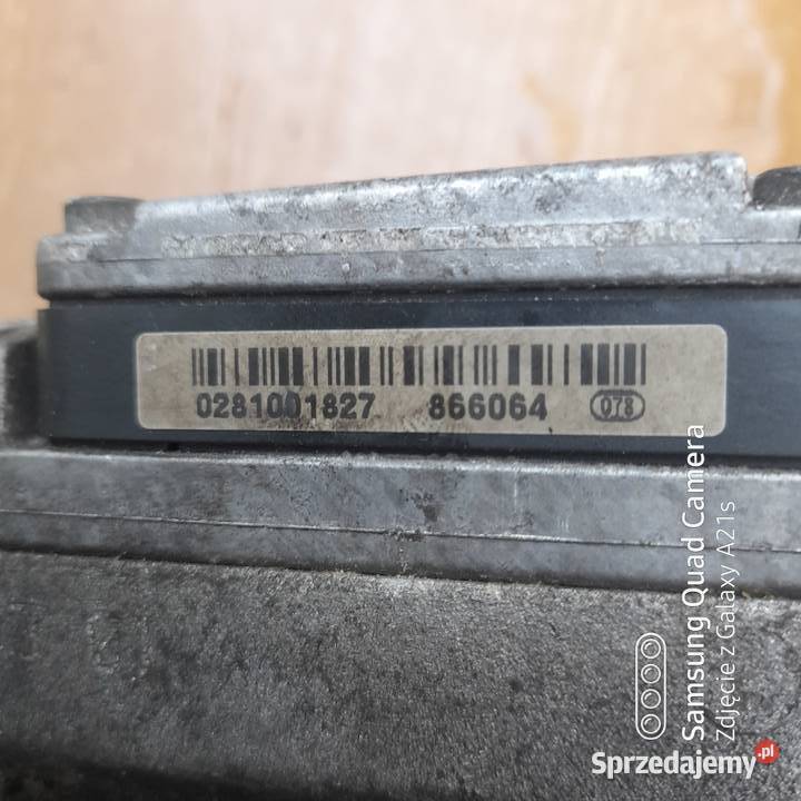 AUDI A4AUDI A6PASSAT B5 25 TDIVP44POMPA pomorskie Jastrzębia Góra sprzedam