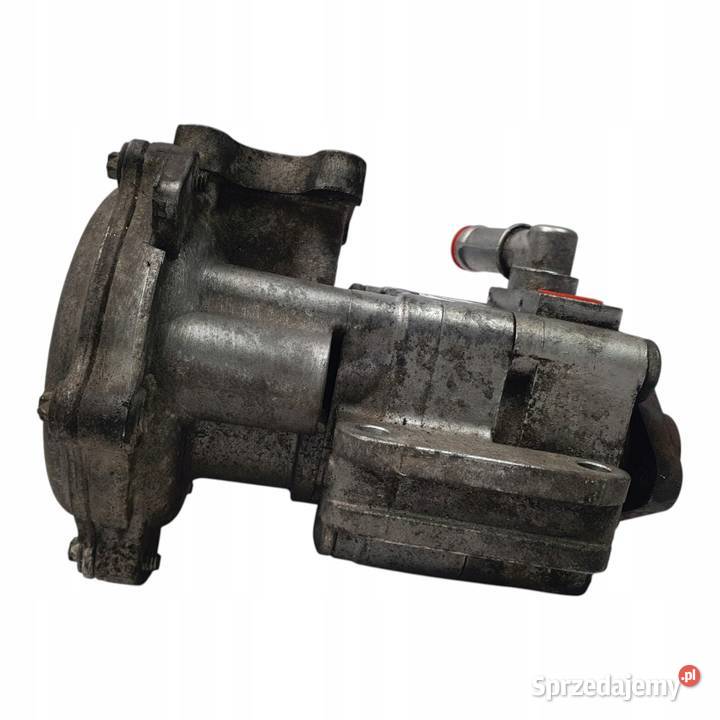 POMPA WSPOMAGANIA wody BMW E46 E87 E90 20 i Chełm