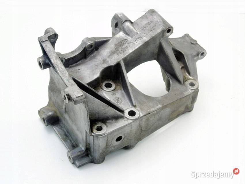 ŁAPA SILNIKA 23 16V DOHC FORD GALAXY I SCORPIO Sosnowiec
