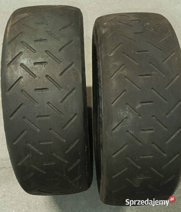 Sliki MATADOR 180580 R15 SM2 W14 używane 2 250 Samochodowe