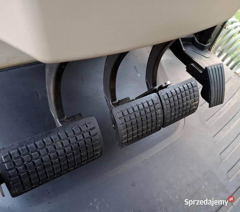 Massey Ferguson 7620 Dyna VT 2015r FULL mazowieckie Mokobody