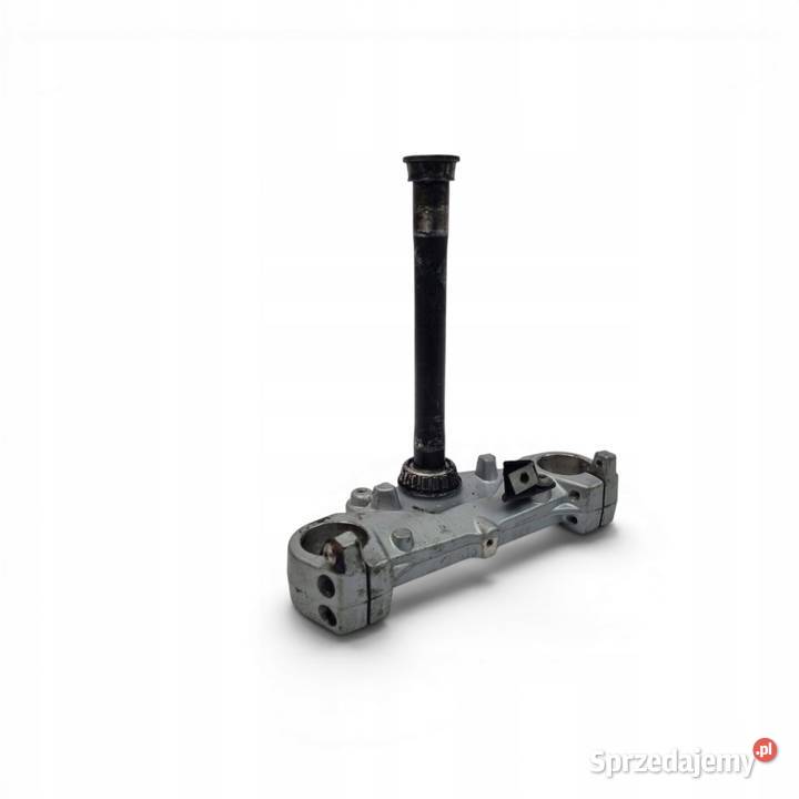 DOLNA PÓŁKA ZAWIESZENIA BMW F800 F800R K73 0914 lubelskie Chełm