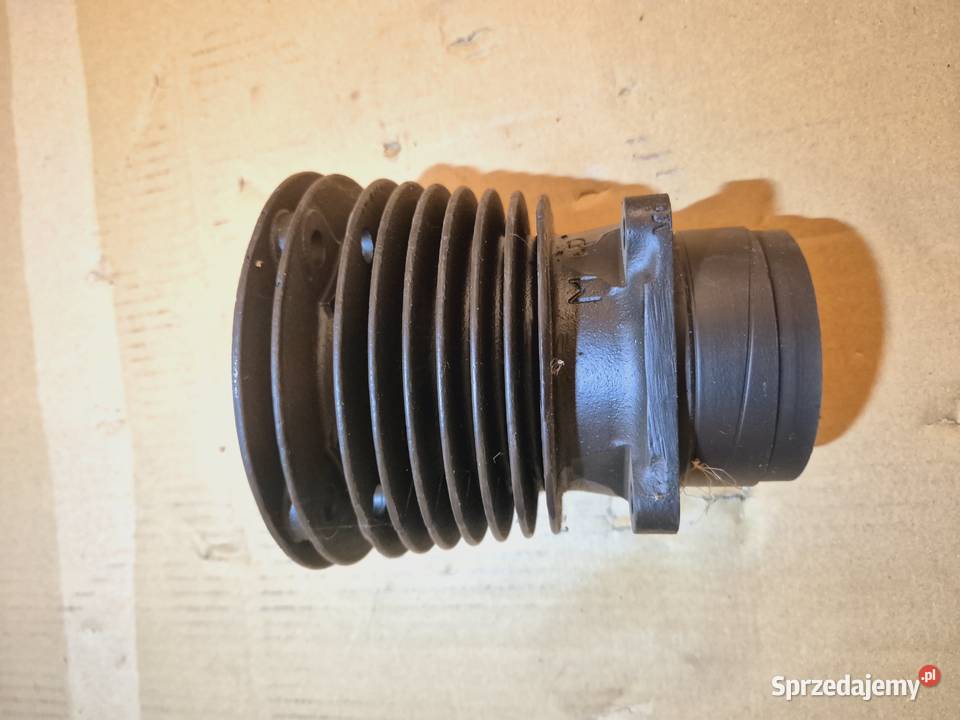 BMW R4 cylinder Kraków