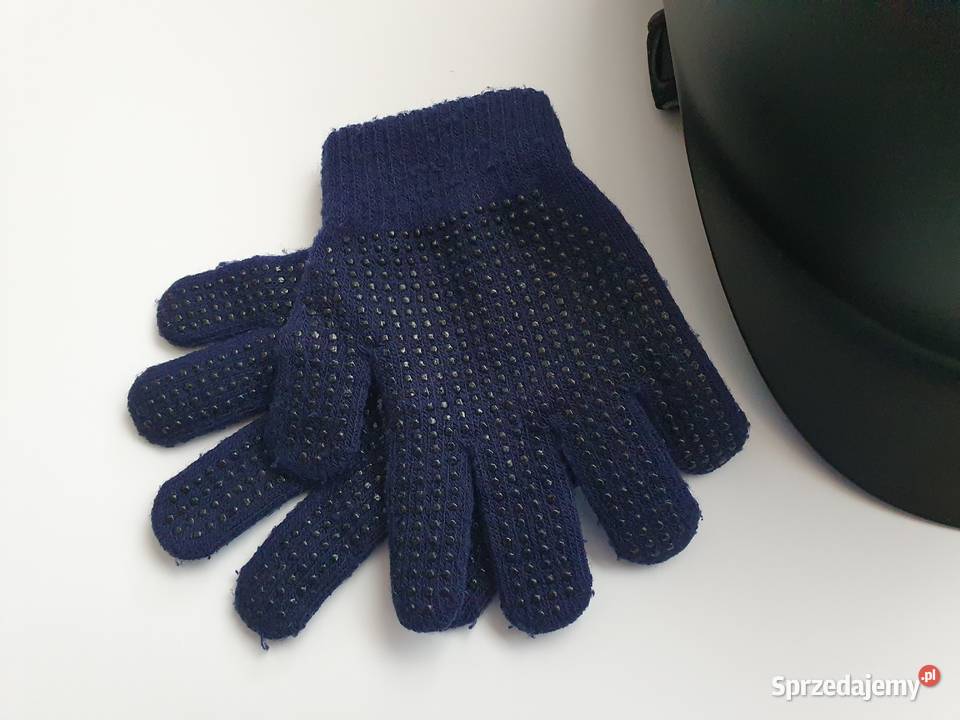 Kask jeździecki dzieci Fouganza 520 rozmiar 55 Pozostałe Łuków