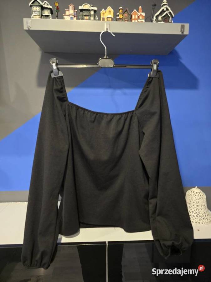 Bluzka V by Very r 24 XL3XL 3/4 Bytom sprzedam