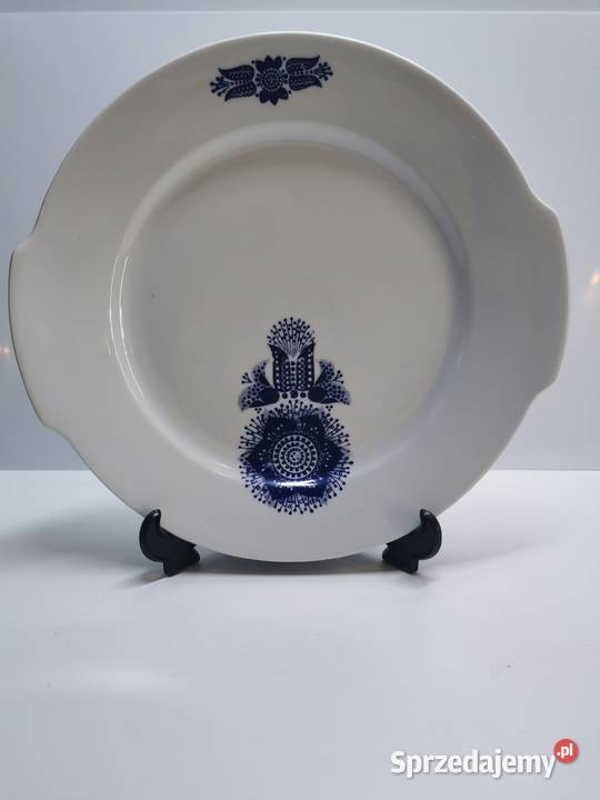 Patery porcelana KAHLA Porcelana i szkło Lublin