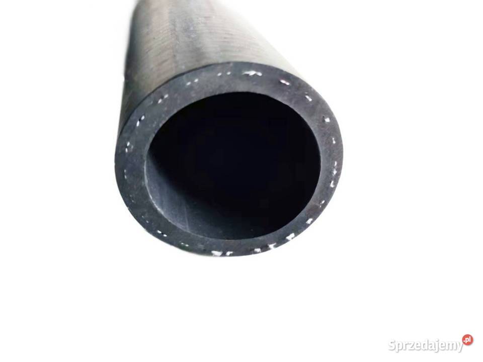 TOYOTA Land Cruiser Prado Przewod rura chlodnicy osobowe Części samochodowe Kąty Wrocławskie sprzedam