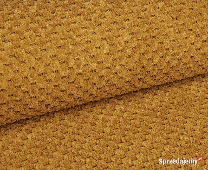 Onega tkanina tapicerska obiciowa Koszalin