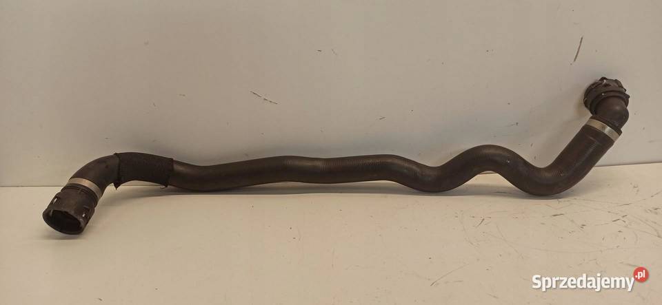 VOLVO V60 CC RURA PRZEWÓD WODY 32249491 dolnośląskie