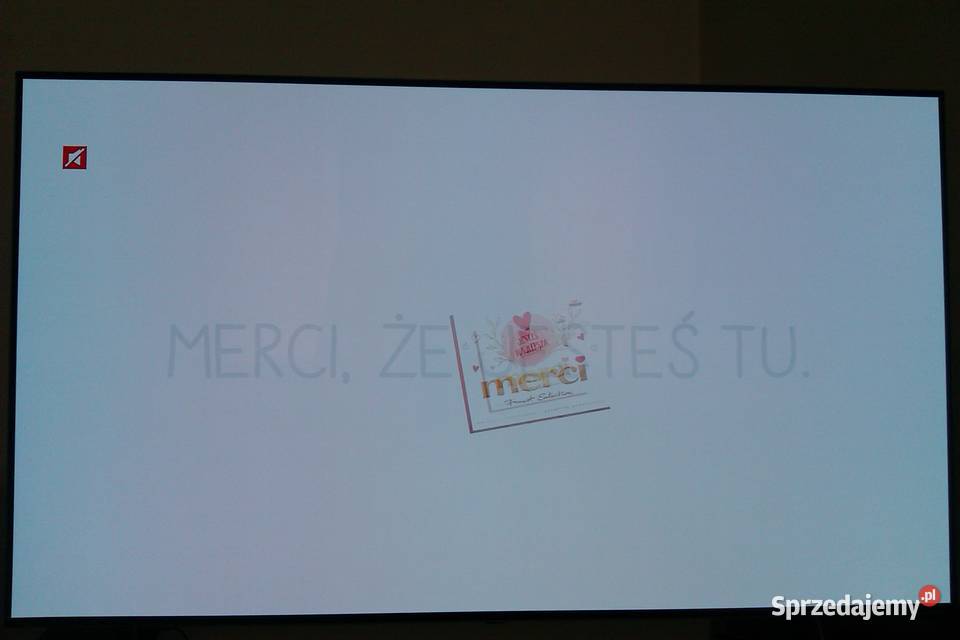 LG OLED 55 FHD 55cale