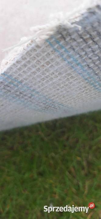 WYKŁADZINA DYWANOWA ANTYALERGICZNA 11m sprzedam