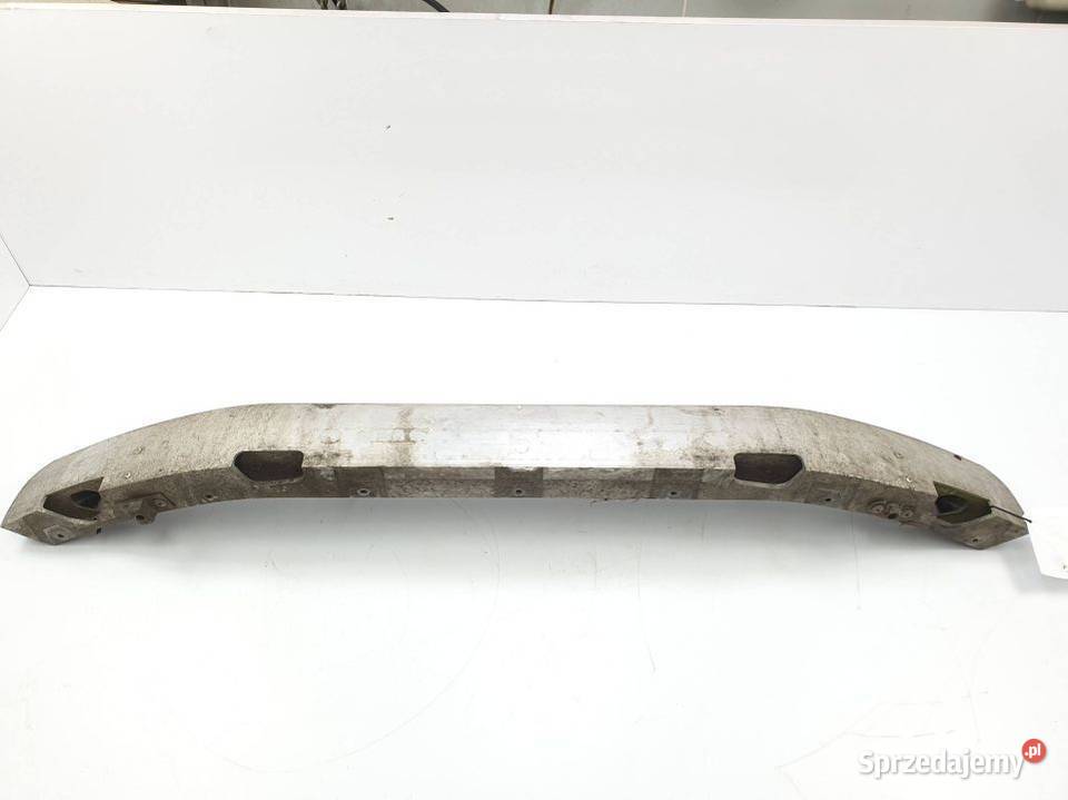 BELKA ZDERZAKA PRZÓD AUDI A8 D2 Lipno