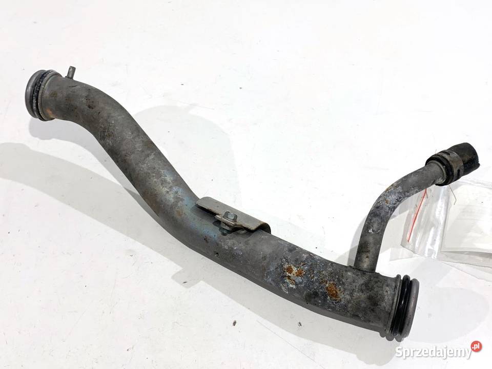 MAGISTRALA WODY HONDA CRV V 20 145 podkarpackie