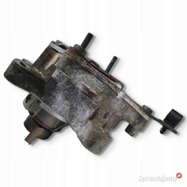 POMPA VACUM Ford Focus MK3 10 EcoBoost WAKUM osobowe Chełm