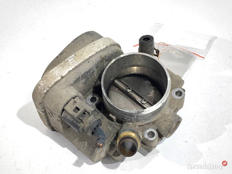 PRZEPUSTNICA OPEL ZAFIRA B 55353801 18 140 0519 osobowe