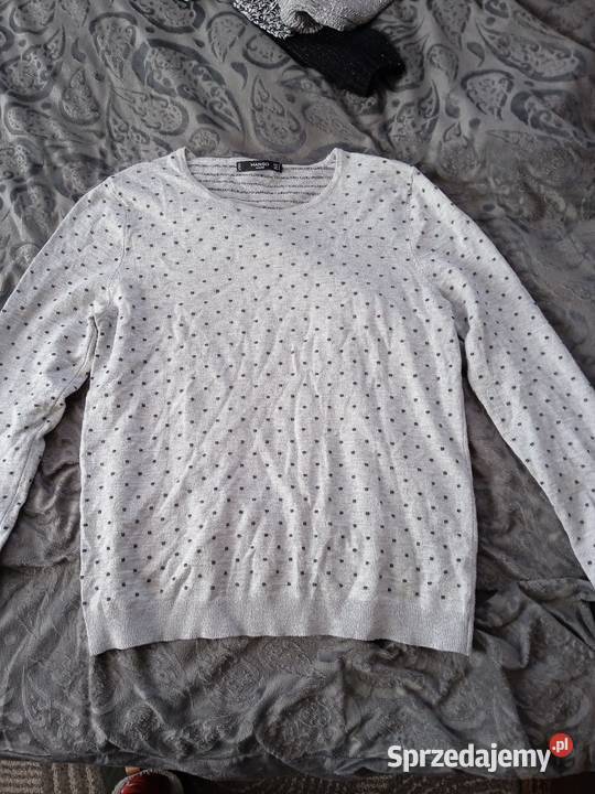 sprzedam ubrania damskie lubelskie Zamość