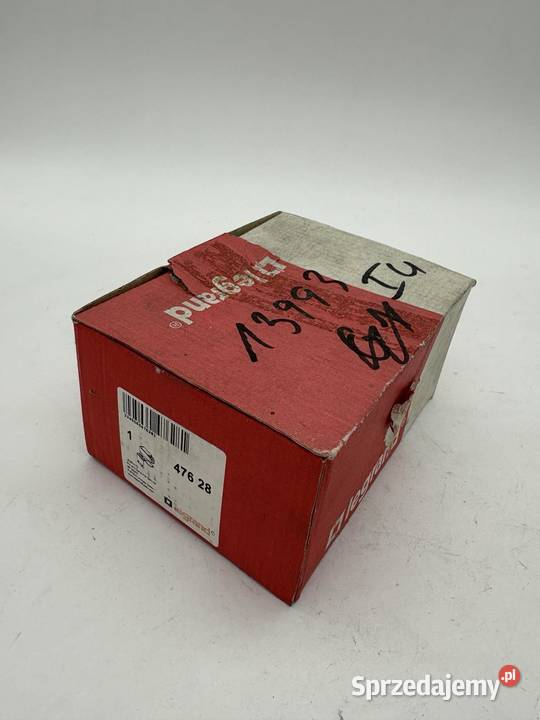 Legrand 47628 Limit switch Warszawa