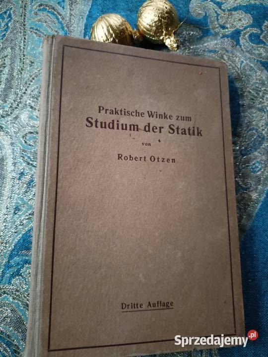 Przedwojenne książki antykwariat aukcje kolekcje Warszawa