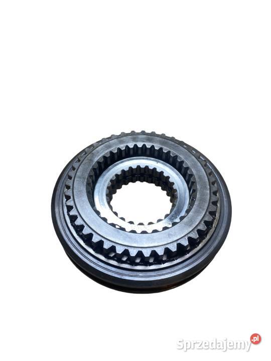 SYNCHRONIZATOR 04390274 DEUTZFAHR AGROSTAR 431 świętokrzyskie Kielce