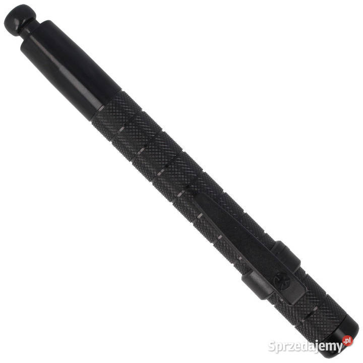 Pałka teleskopowa ASP Protector Friction Loc 21 mazowieckie Warszawa