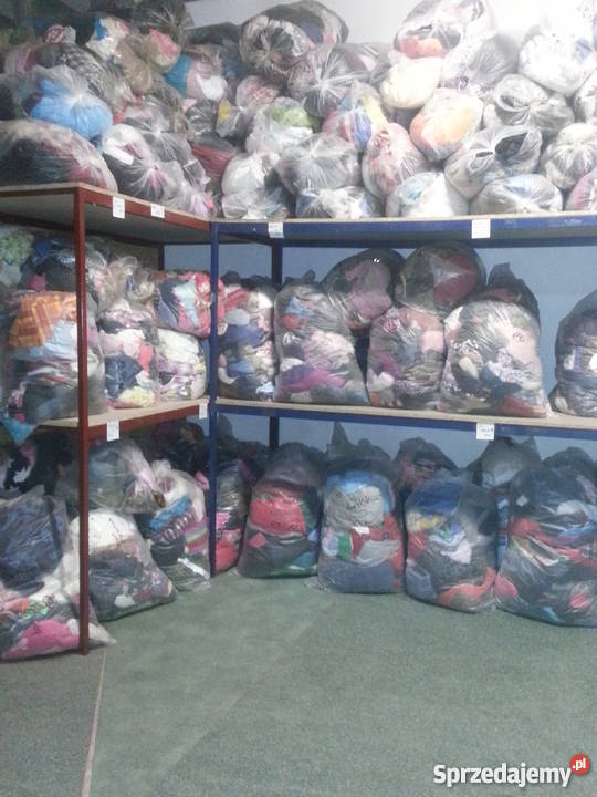 Bricabrac czyli wszystko domu Rzeszów sprzedam