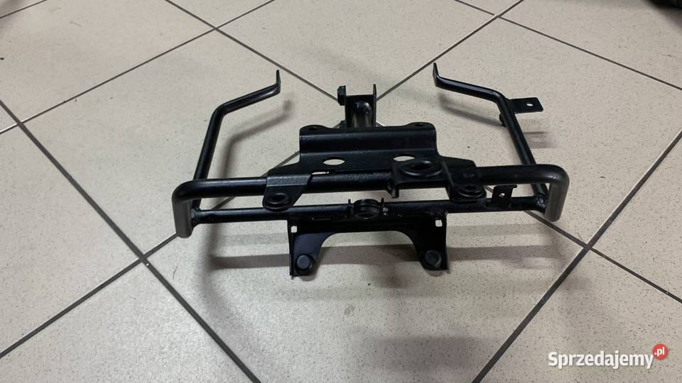 Stelaż Czaszy Honda Varadero XL 125 VT 125 Brzeszcze