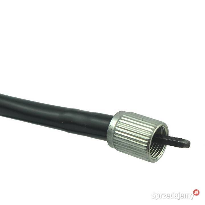 Linka obrotomierza 1200 mm Kubota L1802 L2002 Tajęcina