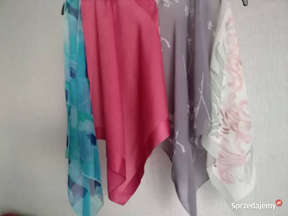 Gawroszki damskie łódzkie Łódź sprzedam