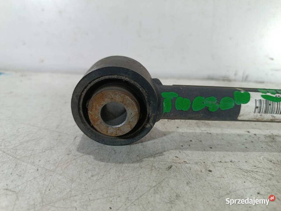 WAHACZ LEWY TYŁ HYUNDAI TUCSON III 55250D7000 osobowe