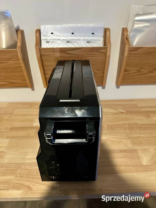 Klaudio KDCLNLP200 sprzedam