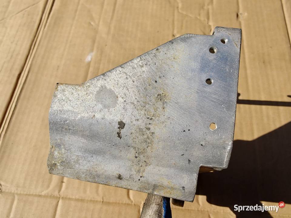 Mz Ts 250 Części Pokrywa Skarżysko-Kamienna