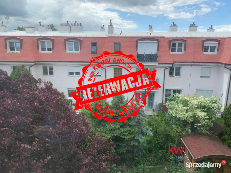 Mieszkanie Swarzędz 454m2 2pokojowe