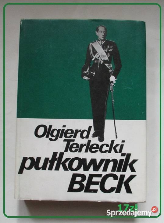 Wspomnienia i refleksje Żukow ZSRR Żukow Hitler Łódź