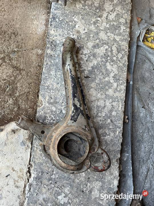 Wahacze górne FSO Polonez Polski Fiat 125p