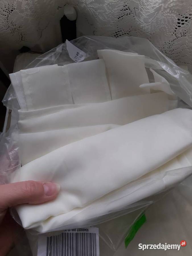 Zasłony i firany Gdańsk