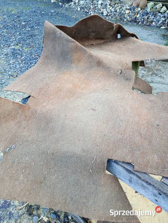 Trabant 11 silniki skrzynie karoseria Rok produkcji 1991 Pozostałe Kazimierz Dolny