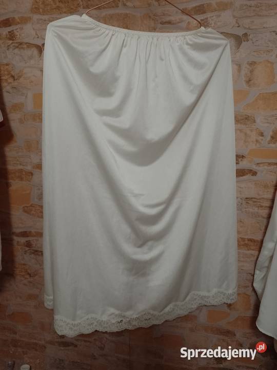 444648 XXL3XL4XL Ekskluzywna półhalka pod małopolskie Kraków